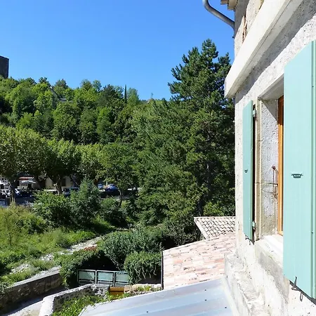 Holiday Rue Du Pont Tatil Evi